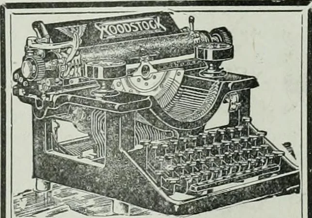 An illustration from Building & engineering news, 1914, leaf 226