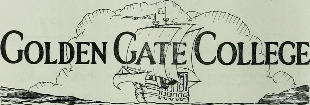 An illustration from Building & engineering news, 1914, leaf 231