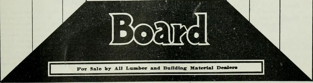 An illustration from Building & engineering news, 1914, leaf 256