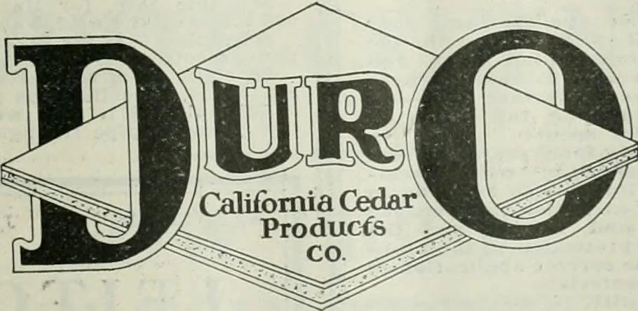 An illustration from Building & engineering news, 1914, leaf 264