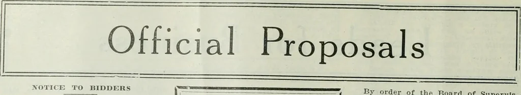 An illustration from Building & engineering news, 1914, leaf 275