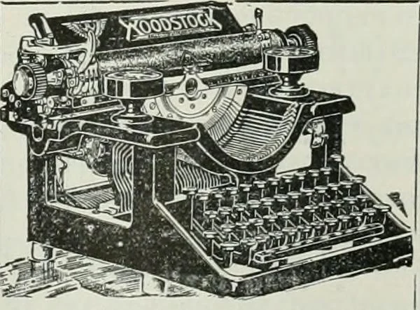 An illustration from Building & engineering news, 1914, leaf 310
