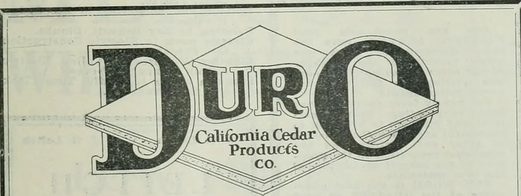 An illustration from Building & engineering news, 1914, leaf 316