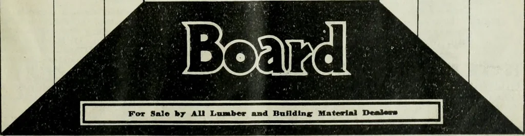 An illustration from Building & engineering news, 1914, leaf 4