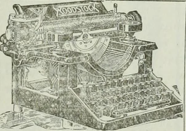 An illustration from Building & engineering news, 1914, leaf 444
