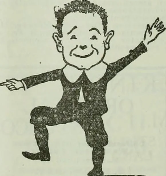 An illustration from Building & engineering news, 1914, leaf 445