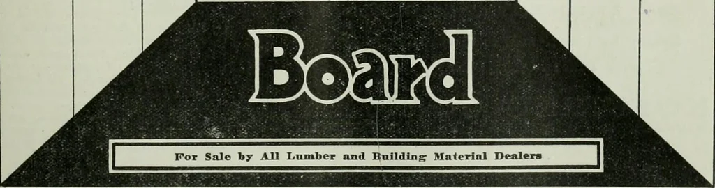An illustration from Building & engineering news, 1914, leaf 46