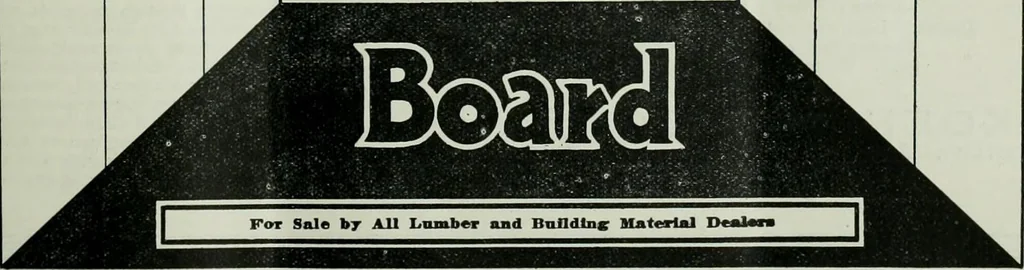 An illustration from Building & engineering news, 1914, leaf 524