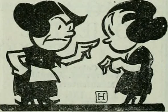 An illustration from Building & engineering news, 1914, leaf 537
