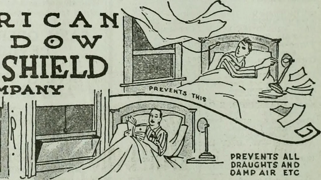 An illustration from Building & engineering news, 1914, leaf 59