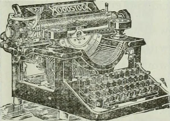 An illustration from Building & engineering news, 1914, leaf 620