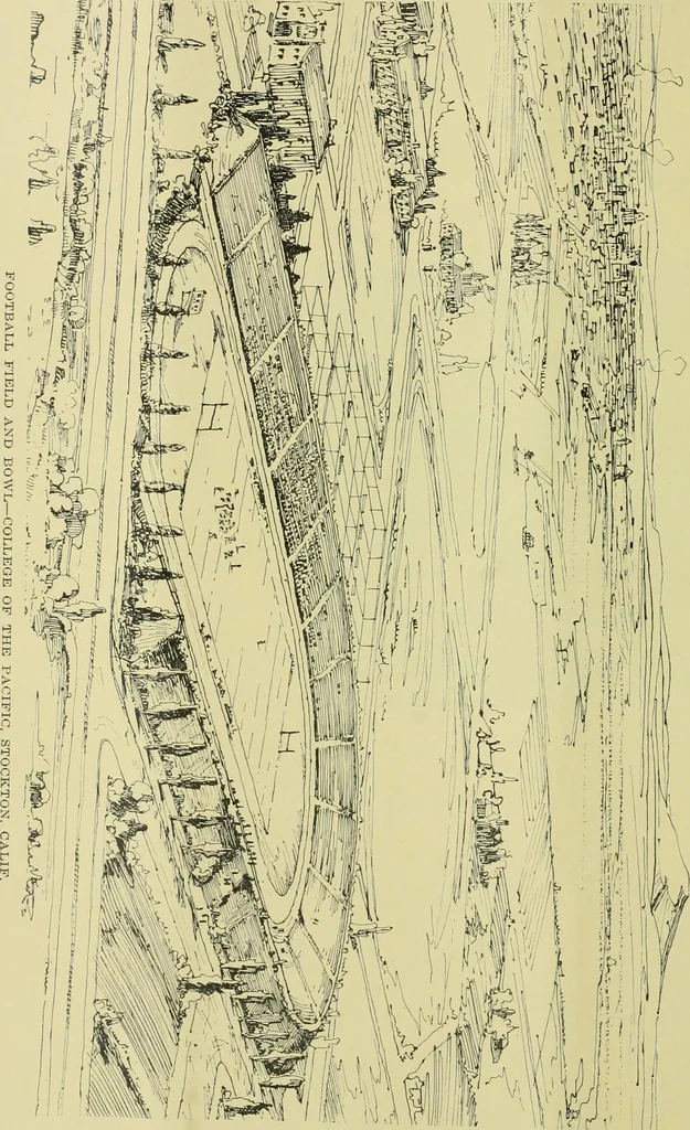 An illustration from Building & engineering news, 1914, leaf 679