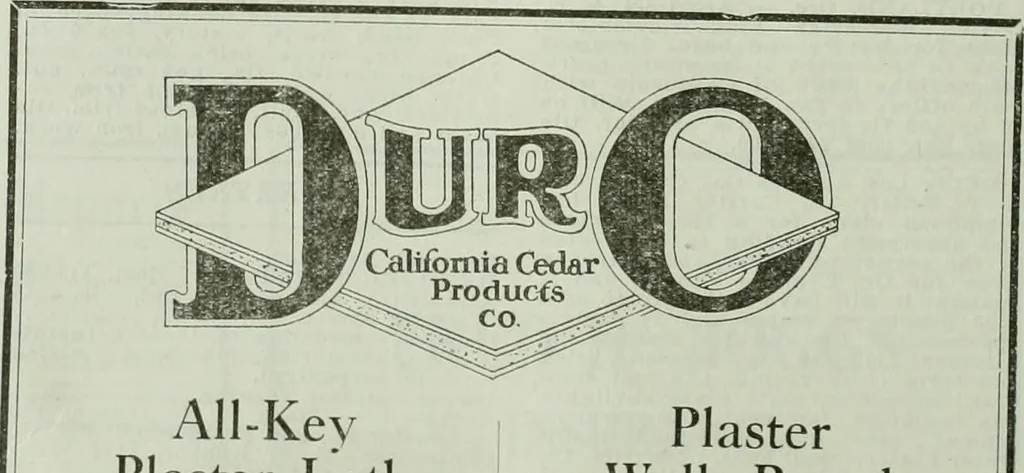 An illustration from Building & engineering news, 1914, leaf 851