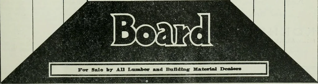 An illustration from Building & engineering news, 1914, leaf 880