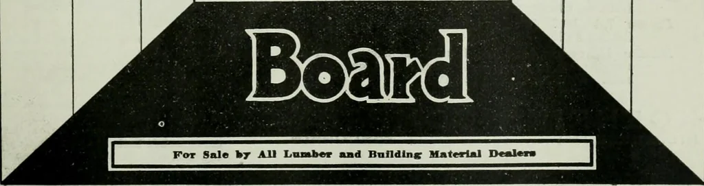 An illustration from Building & engineering news, 1914, leaf 90