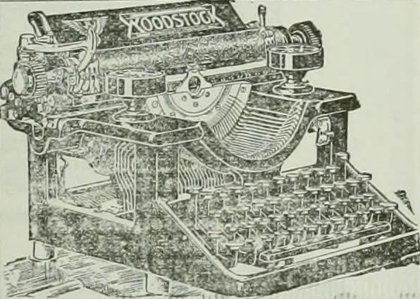 An illustration from Building & engineering news, 1914, leaf 934