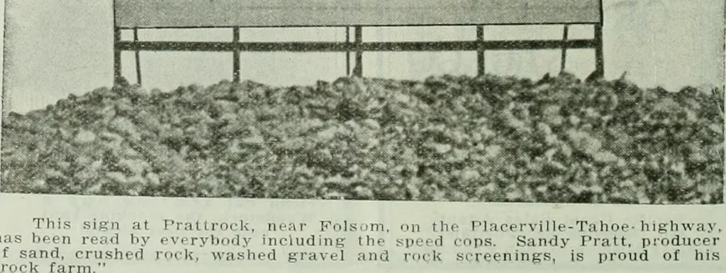 An illustration from Building & engineering news, 1914, leaf 935