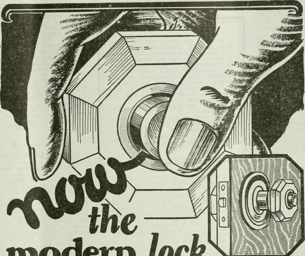An illustration from Building & engineering news, 1914, leaf 980