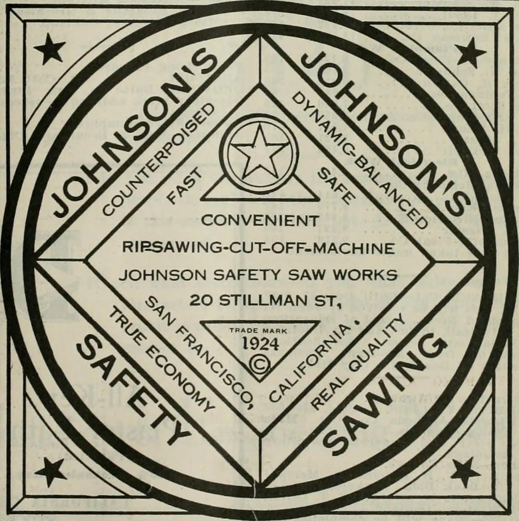 An illustration from Building & engineering news, 1914, leaf 1026