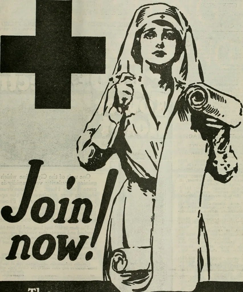 An illustration from Building & engineering news, 1914, leaf 1052