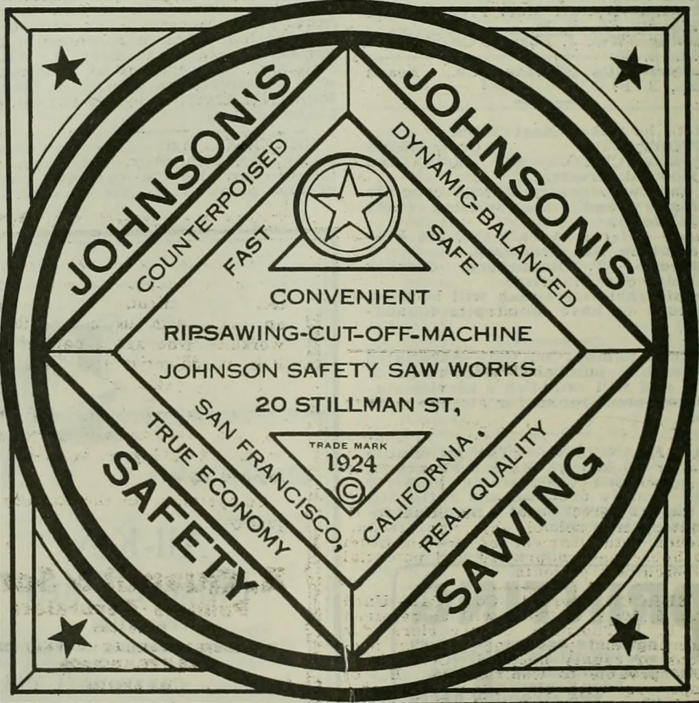 An illustration from Building & engineering news, 1914, leaf 1061