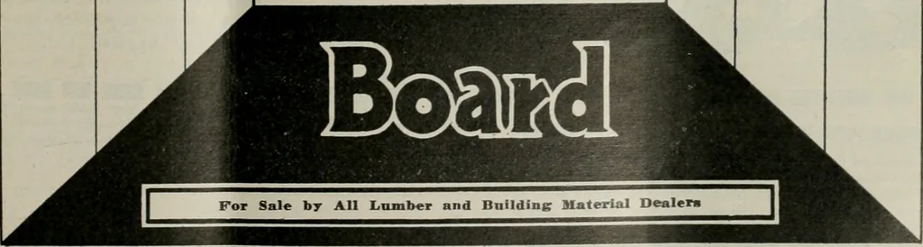 An illustration from Building & engineering news, 1914, leaf 134