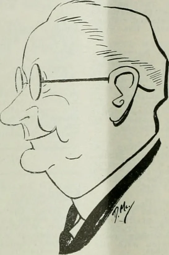 An illustration from Building & engineering news, 1914, leaf 147