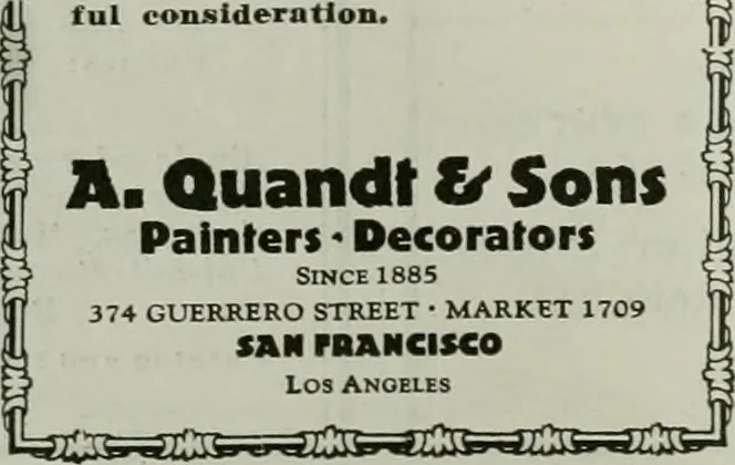 An illustration from Building & engineering news, 1914, leaf 149