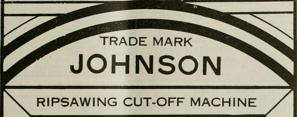 An illustration from Building & engineering news, 1914, leaf 150