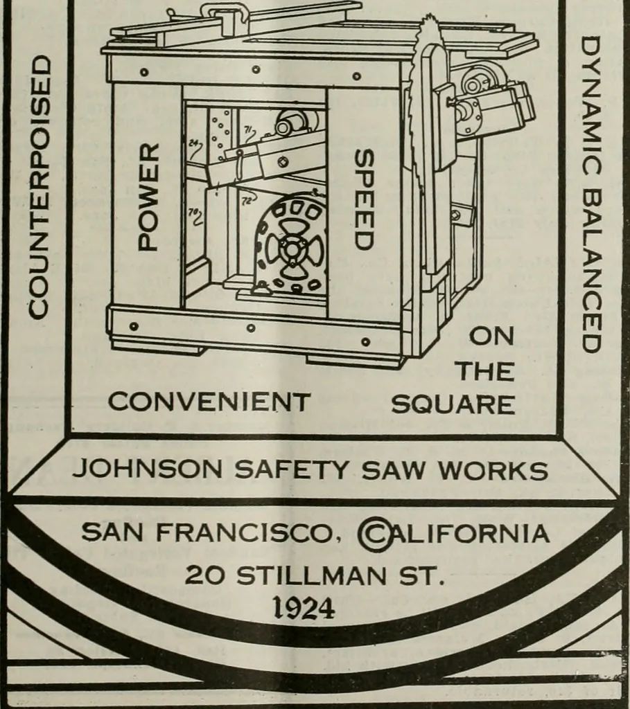 An illustration from Building & engineering news, 1914, leaf 150