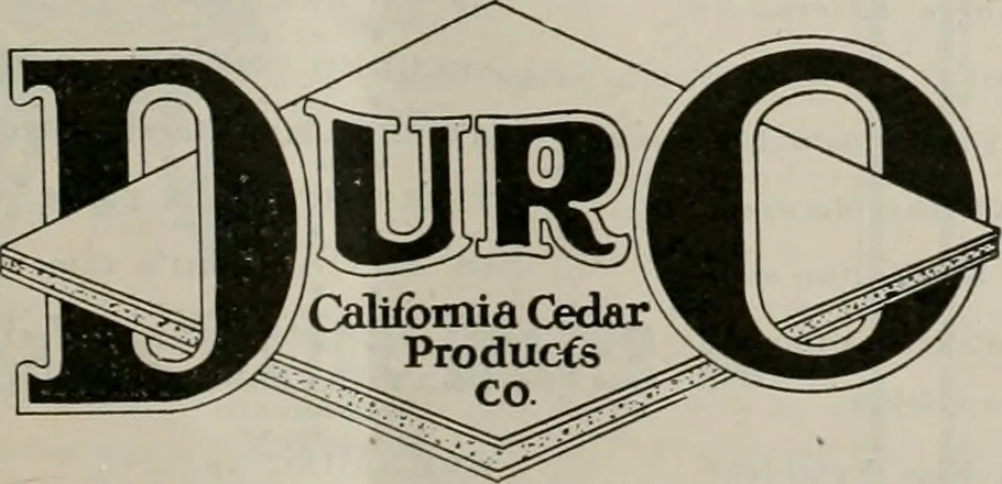 An illustration from Building & engineering news, 1914, leaf 16
