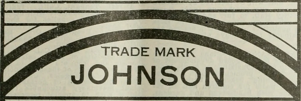 An illustration from Building & engineering news, 1914, leaf 194