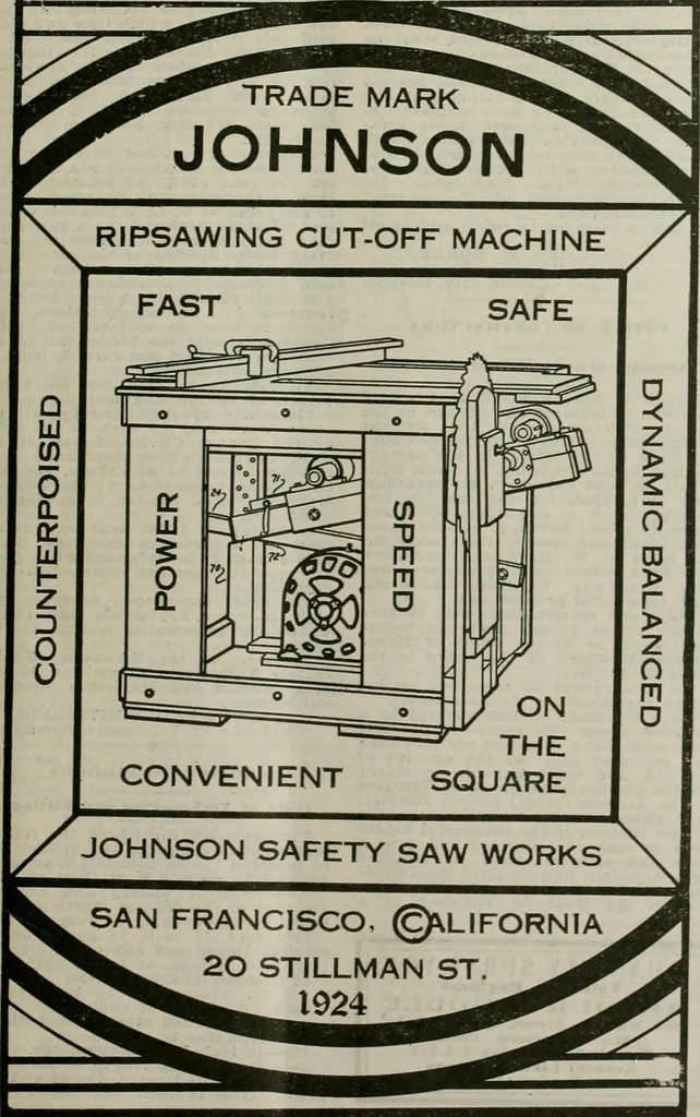 An illustration from Building & engineering news, 1914, leaf 20