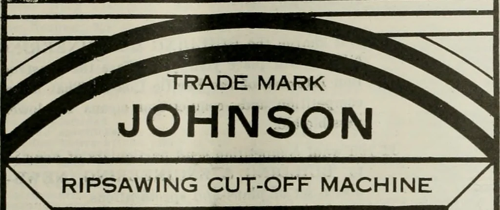 An illustration from Building & engineering news, 1914, leaf 234