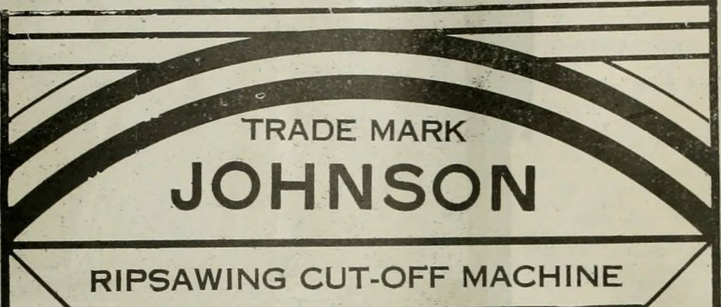 An illustration from Building & engineering news, 1914, leaf 280