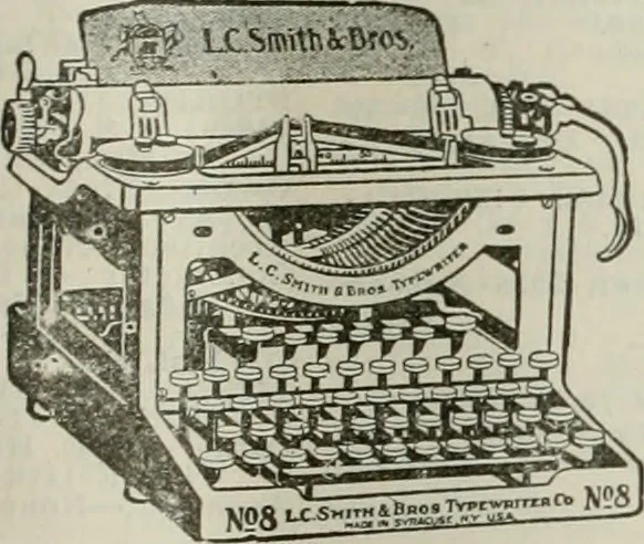 An illustration from Building & engineering news, 1914, leaf 298