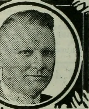 An illustration from Building & engineering news, 1914, leaf 327