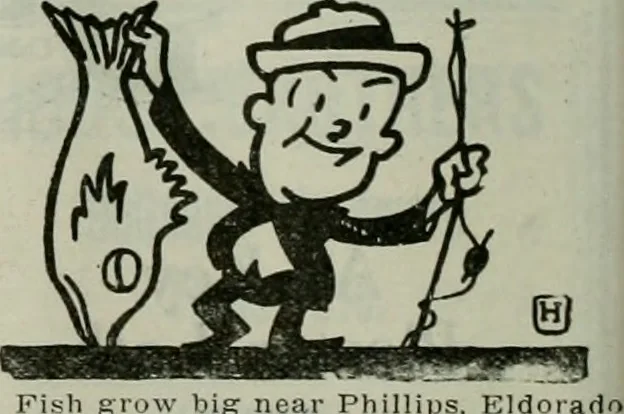 An illustration from Building & engineering news, 1914, leaf 327