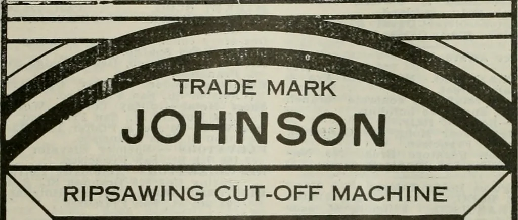 An illustration from Building & engineering news, 1914, leaf 330