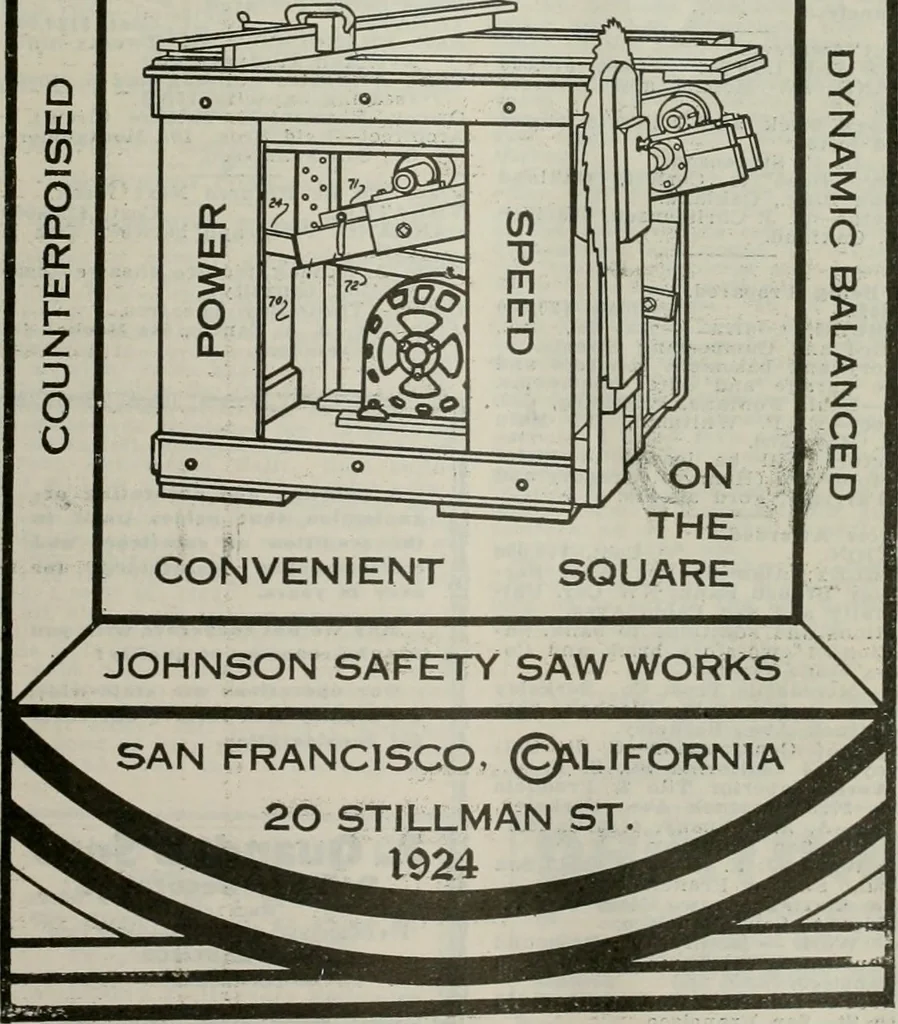 An illustration from Building & engineering news, 1914, leaf 330