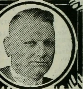 An illustration from Building & engineering news, 1914, leaf 371