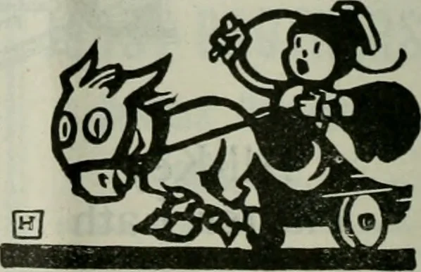 An illustration from Building & engineering news, 1914, leaf 371