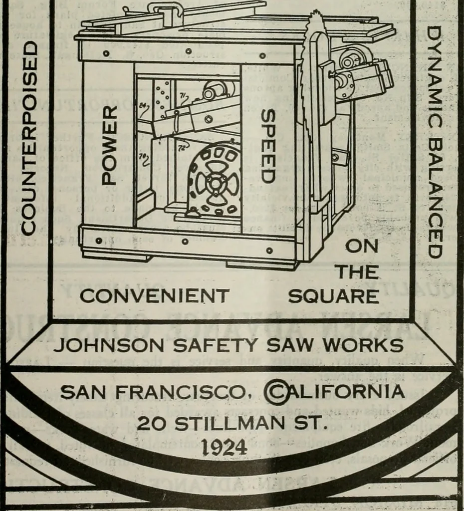 An illustration from Building & engineering news, 1914, leaf 374