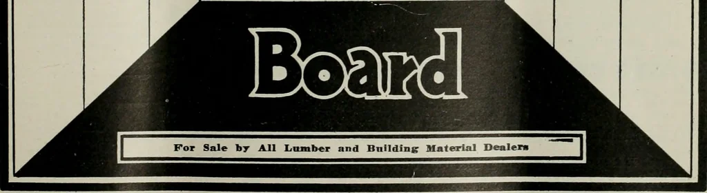 An illustration from Building & engineering news, 1914, leaf 400