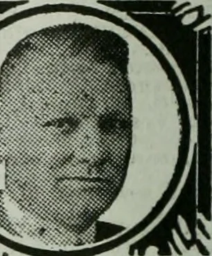 An illustration from Building & engineering news, 1914, leaf 413
