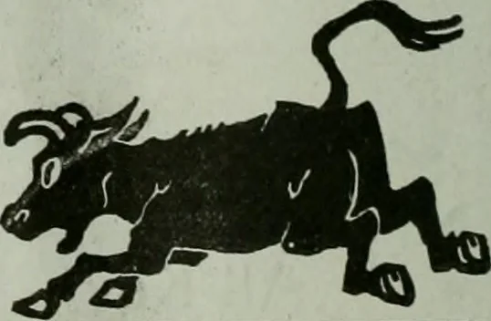 An illustration from Building & engineering news, 1914, leaf 413
