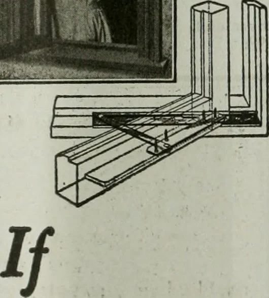An illustration from Building & engineering news, 1914, leaf 414