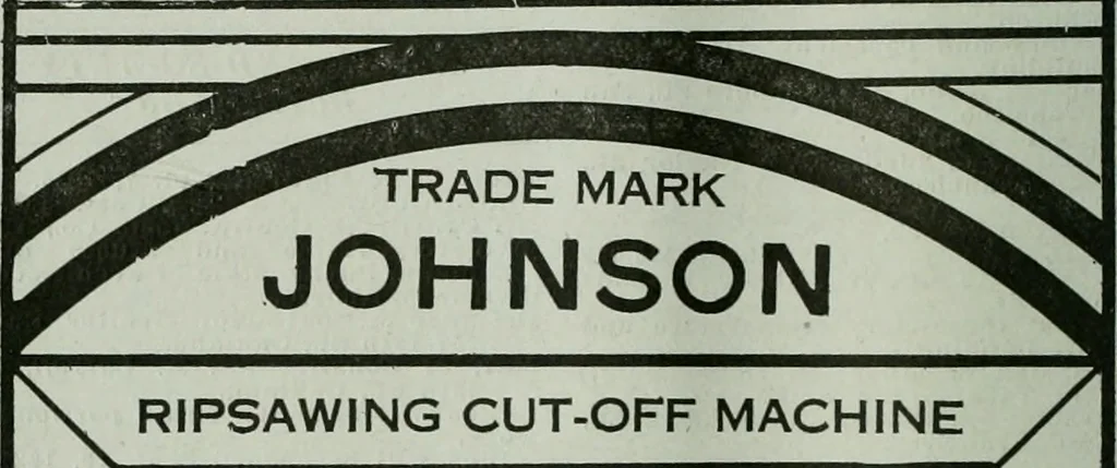An illustration from Building & engineering news, 1914, leaf 453