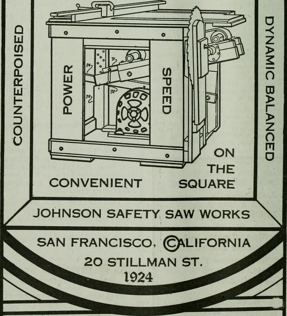 An illustration from Building & engineering news, 1914, leaf 453