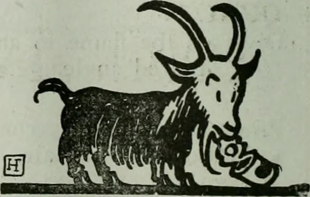 An illustration from Building & engineering news, 1914, leaf 457